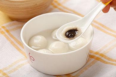 小岛：《死亡搁浅2》不是一个常规续作 技术取得了很大进步